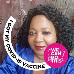 Meet your Posher, Beverly